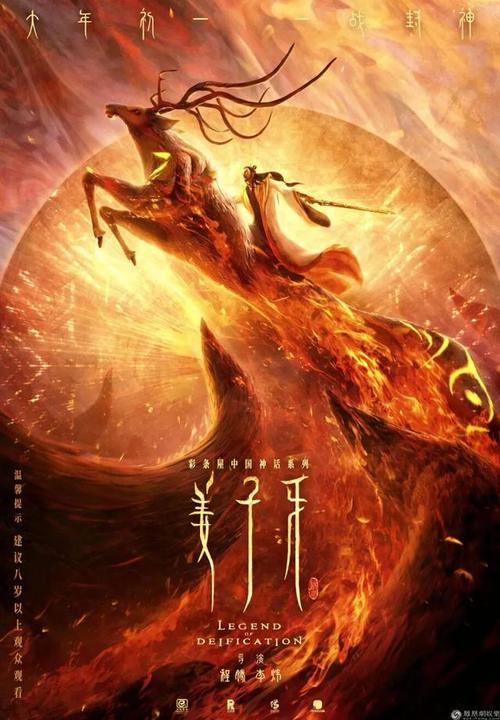 代办牙买加签证